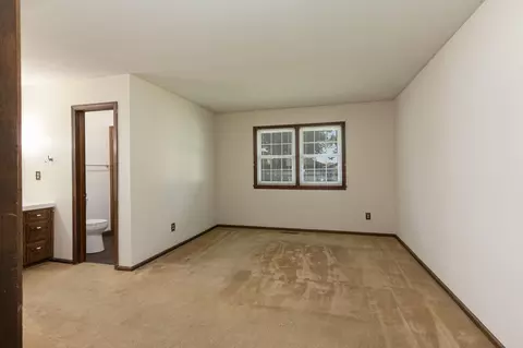 Bedroom - 1536 E Hanover St, Springfield, MO 65804 photo 1 of 6
