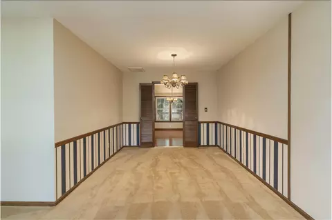 Other - 1536 E Hanover St, Springfield, MO 65804 photo 4 of 5