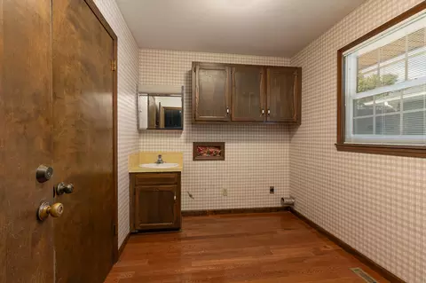 Other - 1536 E Hanover St, Springfield, MO 65804 photo 3 of 5
