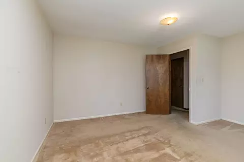 Bedroom - 1536 E Hanover St, Springfield, MO 65804 photo 6 of 6