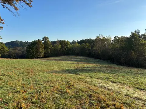 tbd County Road 14-252, Drury, MO 65638 photo 16