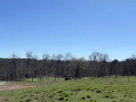 tbd County Road 14-252, Drury, MO 65638 photo 26