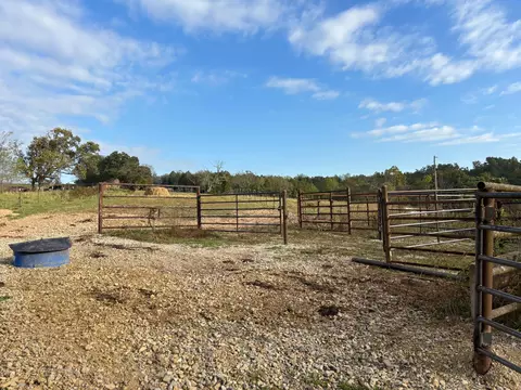 tbd County Road 14-252, Drury, MO 65638 photo 35