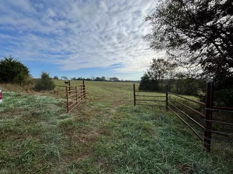 tbd County Road 14-252, Drury, MO 65638 photo 27
