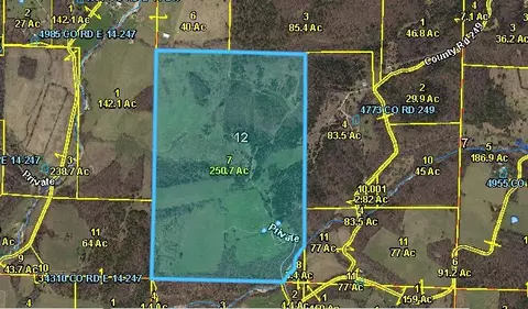 tbd County Road 14-252, Drury, MO 65638 photo 4
