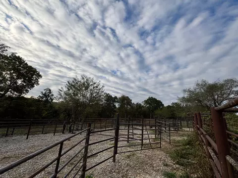tbd County Road 14-252, Drury, MO 65638 photo 32