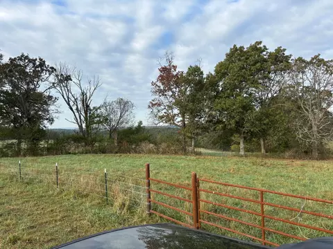 tbd County Road 14-252, Drury, MO 65638 photo 21