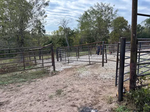 tbd County Road 14-252, Drury, MO 65638 photo 30