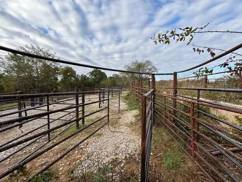 tbd County Road 14-252, Drury, MO 65638 photo 31