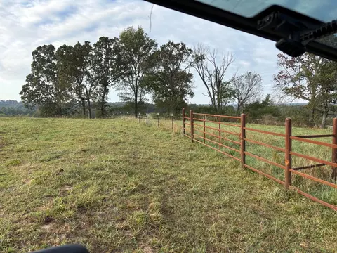 tbd County Road 14-252, Drury, MO 65638 photo 20