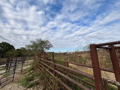 tbd County Road 14-252, Drury, MO 65638 photo 34