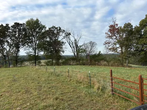 tbd County Road 14-252, Drury, MO 65638 photo 22
