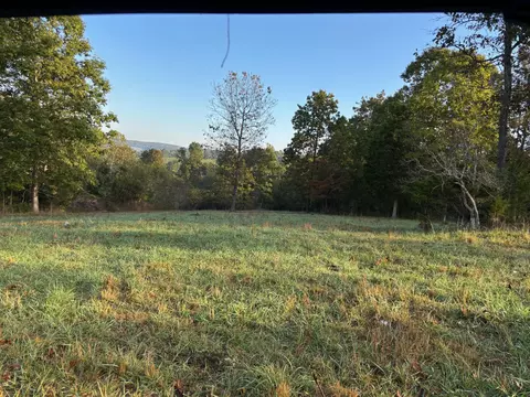tbd County Road 14-252, Drury, MO 65638 photo 14