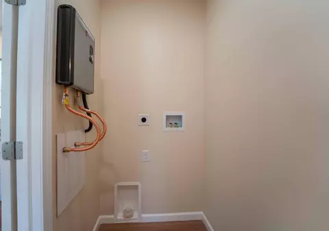 Other - 213 N Elder St, Buffalo, MO 65622 photo 1 of 1