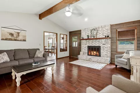 Other - 3187 W Berkeley St, Springfield, MO 65807 photo 2 of 7