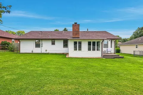 Other - 3187 W Berkeley St, Springfield, MO 65807 photo 7 of 7