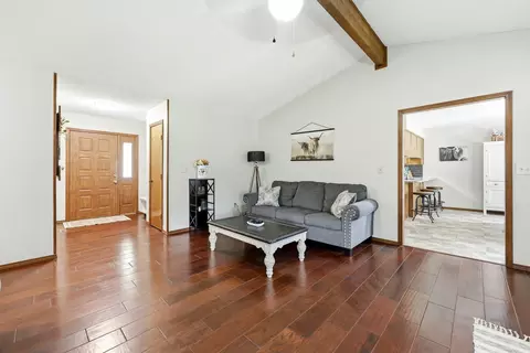 Other - 3187 W Berkeley St, Springfield, MO 65807 photo 1 of 7