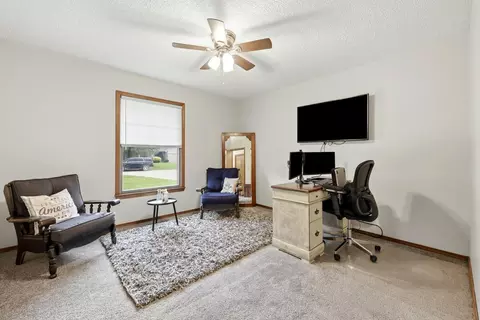 Other - 3187 W Berkeley St, Springfield, MO 65807 photo 5 of 7