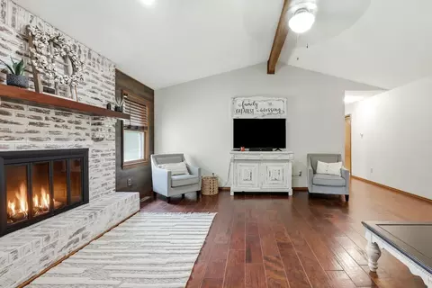 Other - 3187 W Berkeley St, Springfield, MO 65807 photo 4 of 7