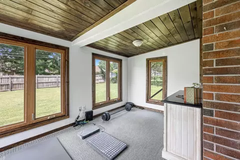 Other - 3187 W Berkeley St, Springfield, MO 65807 photo 3 of 7