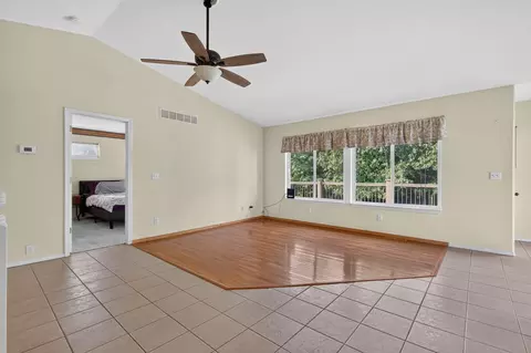 Living - 237 N Catamount Blvd, Branson West, MO 65737 photo 2 of 3