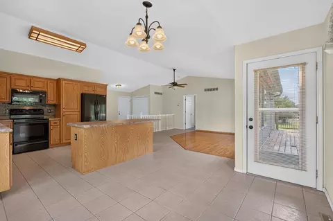 Other - 237 N Catamount Blvd, Branson West, MO 65737 photo 2 of 25