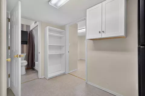 Other - 237 N Catamount Blvd, Branson West, MO 65737 photo 5 of 25
