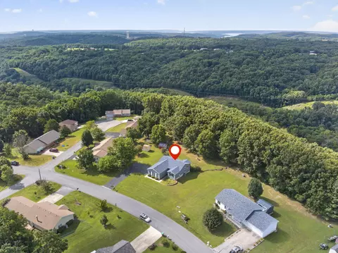 View/Area - 237 N Catamount Blvd, Branson West, MO 65737 photo 5 of 5