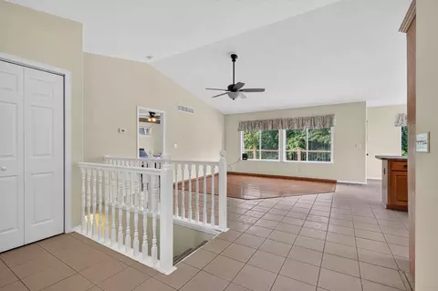 Entry Way - 237 N Catamount Blvd, Branson West, MO 65737 photo 2 of 2