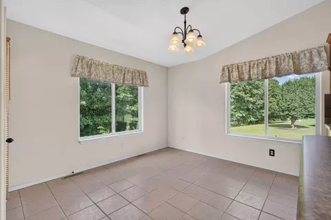 Other - 237 N Catamount Blvd, Branson West, MO 65737 photo 4 of 25