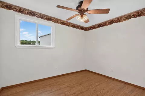 Bedroom - 237 N Catamount Blvd, Branson West, MO 65737 photo 5 of 6