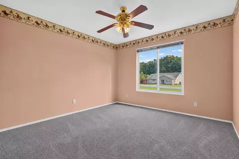Bedroom - 237 N Catamount Blvd, Branson West, MO 65737 photo 1 of 6