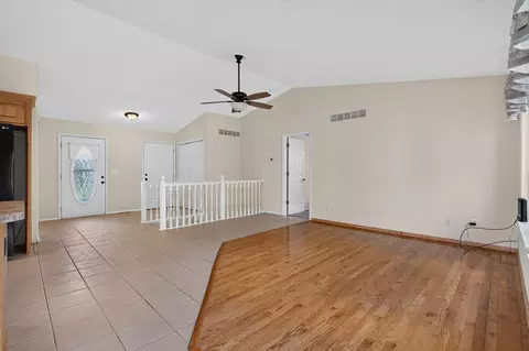 Living - 237 N Catamount Blvd, Branson West, MO 65737 photo 1 of 3