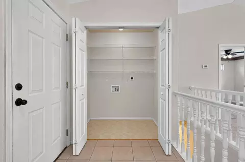 Other - 237 N Catamount Blvd, Branson West, MO 65737 photo 3 of 25