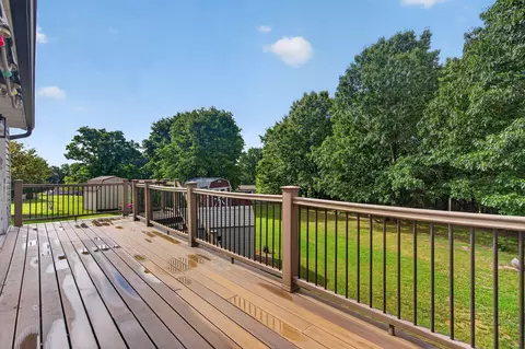 Exterior - 237 N Catamount Blvd, Branson West, MO 65737 photo 6 of 12