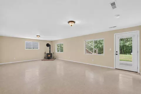 Living - 237 N Catamount Blvd, Branson West, MO 65737 photo 3 of 3