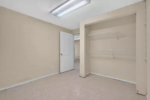 Other - 237 N Catamount Blvd, Branson West, MO 65737 photo 7 of 25
