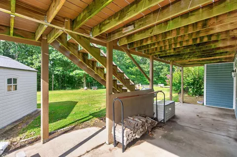Other - 237 N Catamount Blvd, Branson West, MO 65737 photo 8 of 25