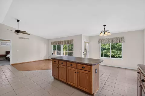 Other - 237 N Catamount Blvd, Branson West, MO 65737 photo 1 of 25