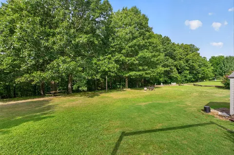 Exterior - 237 N Catamount Blvd, Branson West, MO 65737 photo 5 of 12
