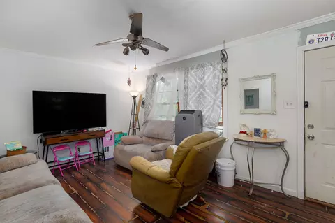 Other - 502 S Nolting Ave, Springfield, MO 65802 photo 2 of 3