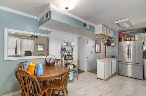 Kitchen - 502 S Nolting Ave, Springfield, MO 65802 photo 2 of 2