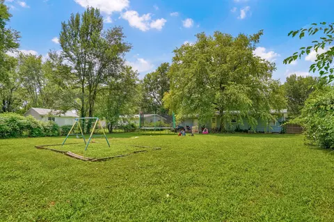 Exterior - 502 S Nolting Ave, Springfield, MO 65802 photo 2 of 3
