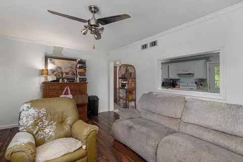 Other - 502 S Nolting Ave, Springfield, MO 65802 photo 3 of 3