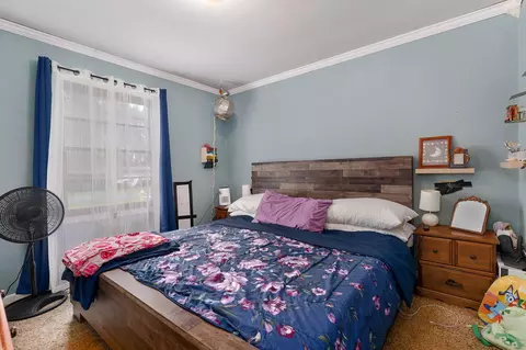 Bedroom - 502 S Nolting Ave, Springfield, MO 65802 photo 1 of 3