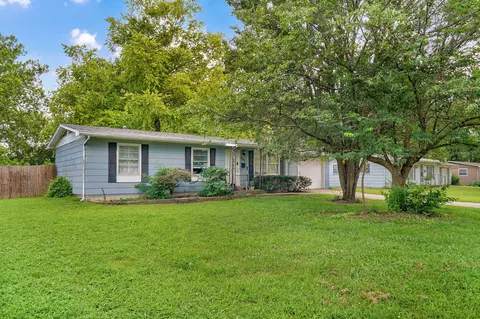 Other - 502 S Nolting Ave, Springfield, MO 65802 photo 1 of 3