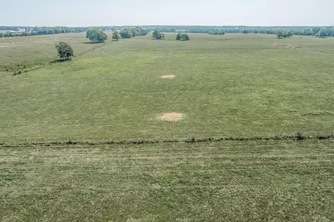 000 N Farm Road 175, Springfield, MO 65803