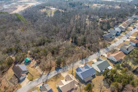 lot S 47 49 51 53 Eagle Dr, Forsyth, MO 65653 photo 3