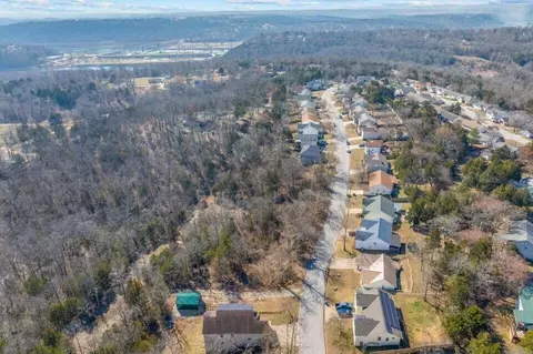lot S 47 49 51 53 Eagle Dr, Forsyth, MO 65653 photo 2