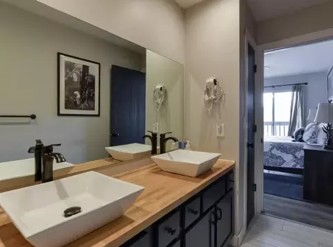 Bath - 17 Goldfinch Rd #3, Branson, MO 65616 photo 3 of 5